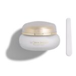 YOUTH CREAM 30 ml