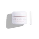 VITAL TRANSFER VISAGE 50 ml