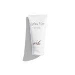 HYDRA MEN 50 ml