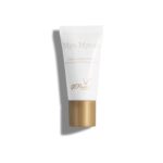 MYO MYOSO 50 ml