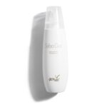 SEBO GER 200 ml