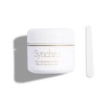SYNCHRO 50 ml