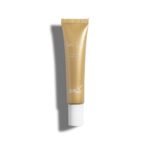 GER OXY 40 ml