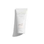 GER PEEL 90 ml