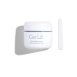 GER LIFT 30 ml