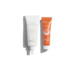DEPIGMENTING SERUM 25 ml
