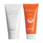 LUXURY SKIN BRIGHTENING CREAM 50 ml