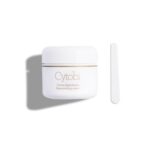 CYTOBI 30 ml