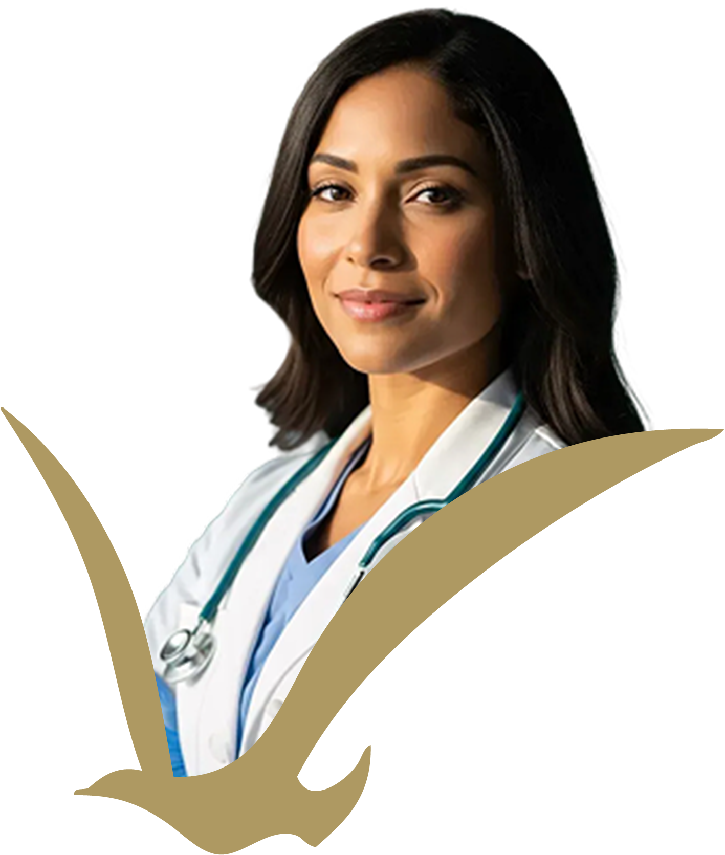 consultant